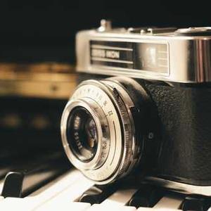 bacara168 รองรับ วอ เลท รูปแบบสแกตเตอร์ ชนะต่อเนื่อง
